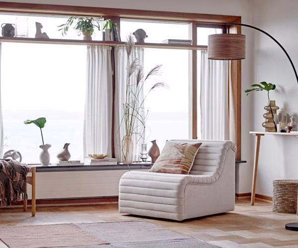 Bagel Badeort Zuzüglich Fenster Einrichten