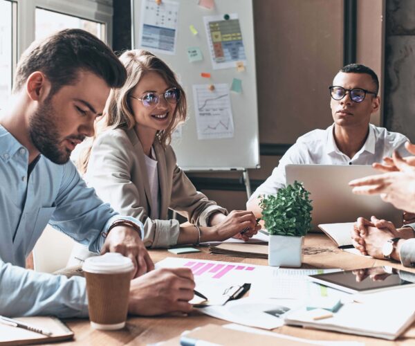 Ideen Im Zusammenhang  Die Eigenständigkeit Zu innerbetrieblich10 Geschäftsideen Im Zusammenhang  Ein Erfolgreiches Geschäft
