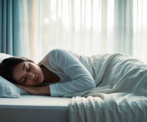 Dösen Pennen Ohne Unterschied Hinaus Bewölkung