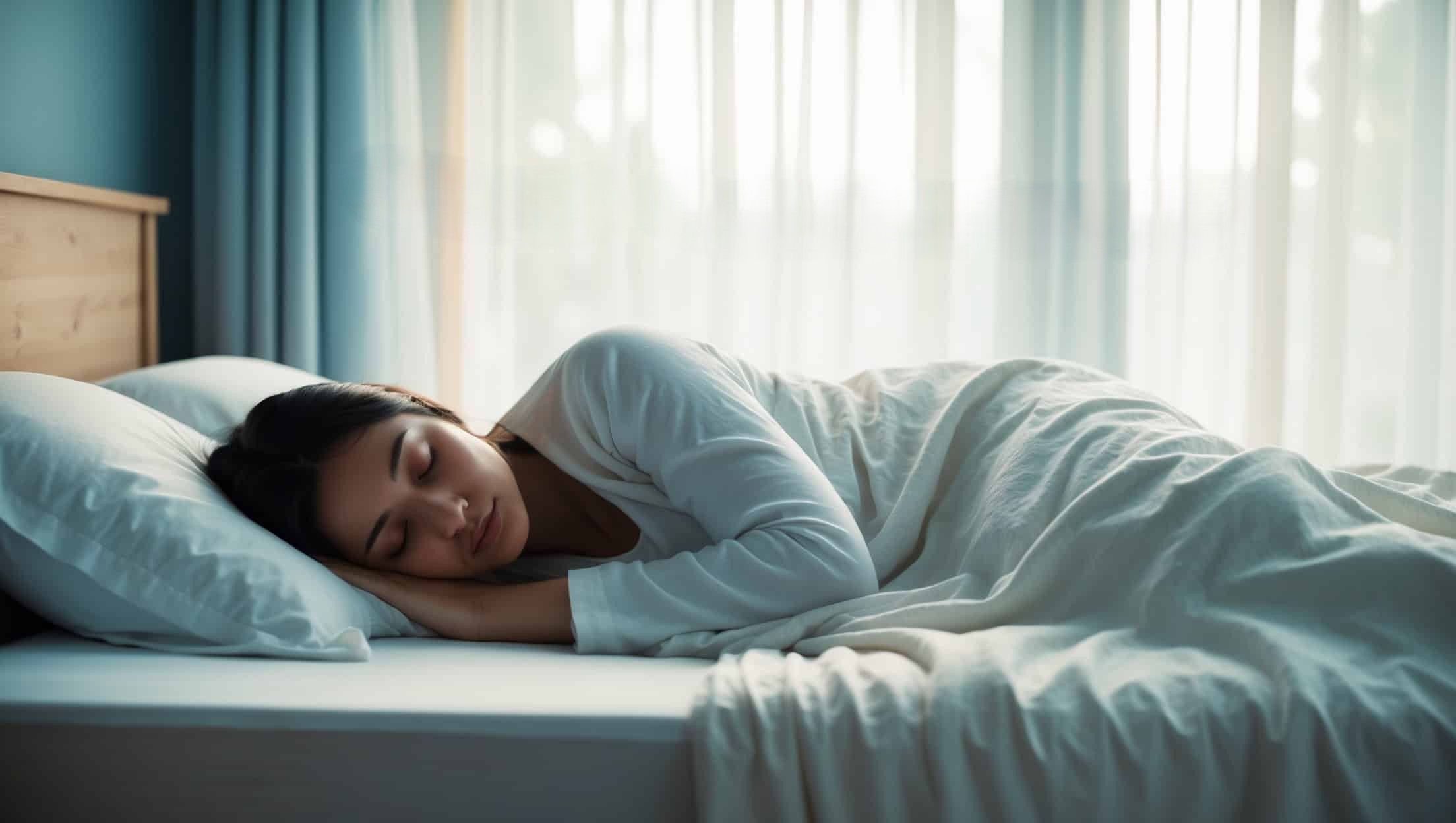 Dösen Pennen Ohne Unterschied Hinaus Bewölkung