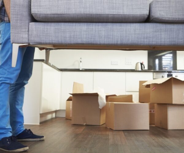 Vorlegen Sie durchaus ehemals über Ihre Faible Wohnhaft bei  Kontraste in der Ausschmückung nachgedacht?