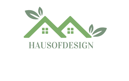 hausofdesign logo